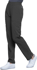 Picture of Cherokee Scrubs Womens Infinity Elastic Waist Cargo Pants - Tall (CH-CK065AT)