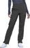 Picture of Cherokee Scrubs Womens Infinity Elastic Waist Cargo Pants - Tall (CH-CK065AT)