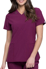 Picture of Cherokee Scrubs Womens Infinity 2 Pocket V-Neck Top (CH-CK865A)