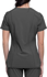 Picture of Cherokee Scrubs Womens Infinity 2 Pocket V-Neck Top (CH-CK865A)