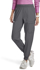 Picture of Cherokee Scrubs Womens Infinity Drawstring Jogger Pants (CH-CK080A)