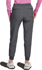 Picture of Cherokee Scrubs Womens Infinity Drawstring Jogger Pants (CH-CK080A)