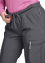 Picture of Cherokee Scrubs Womens Infinity Drawstring Jogger Pants (CH-CK080A)