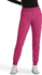 Picture of Cherokee Scrubs Womens Infinity Drawstring Jogger Pants (CH-CK080A)