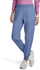 Picture of Cherokee Scrubs Womens Infinity Drawstring Jogger Pants (CH-CK080A)