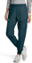 Picture of Cherokee Scrubs Womens Infinity Drawstring Jogger Pants (CH-CK080A)