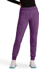 Picture of Cherokee Scrubs Womens Infinity Drawstring Jogger Pants (CH-CK080A)