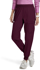 Picture of Cherokee Scrubs Womens Infinity Drawstring Jogger Pants - Petite (CH-CK080AP)