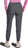 Picture of Cherokee Scrubs Womens Infinity Drawstring Jogger Pants - Tall (CH-CK080AT)