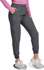 Picture of Cherokee Scrubs Womens Infinity Drawstring Jogger Pants - Tall (CH-CK080AT)