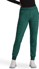 Picture of Cherokee Scrubs Womens Infinity Drawstring Jogger Pants - Tall (CH-CK080AT)