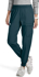 Picture of Cherokee Scrubs Womens Infinity Drawstring Jogger Pants - Tall (CH-CK080AT)