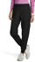 Picture of Cherokee Scrubs Womens Infinity Drawstring Jogger Pants - Tall (CH-CK080AT)