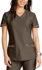 Picture of Cherokee Scrubs Womens Form V-Neck Top (CH-CK840)