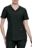 Picture of Cherokee Scrubs Womens Form V-Neck Top (CH-CK840)