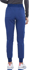 Picture of Cherokee Scrubs Womens iflex Knit Waist Jogger Scrub Pants (CH-CK011)