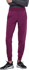 Picture of Cherokee Scrubs Womens iflex Knit Waist Jogger Scrub Pants (CH-CK011)