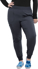 Picture of Cherokee Scrubs Womens iflex Knit Waist Jogger Scrub Pants (CH-CK011)