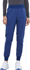 Picture of Cherokee Scrubs Womens iflex Knit Waist Jogger Scrub Pants - Petite (CH-CK011P)