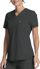 Picture of Cherokee Scrubs Womens V-Neck Tuck In Top (CH-CK687A)