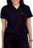 Picture of Cherokee Scrubs Womens V-Neck Tuck In Top (CH-CK687A)