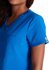 Picture of Cherokee Scrubs Womens 1 Pocket V Neck Top (CH-CK748A)