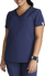 Picture of Cherokee Scrubs Womens 1 Pocket V Neck Top (CH-CK748A)