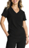 Picture of Cherokee Scrubs Womens 1 Pocket V Neck Top (CH-CK748A)