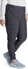 Picture of Cherokee Scrubs Womens Form 6 Pocket Elastic Waistband Cargo Jogger - Petite (CH-CK092P)