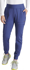 Picture of Cherokee Scrubs Womens Form 6 Pocket Elastic Waistband Cargo Jogger - Tall (CH-CK092T)