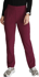 Picture of Cherokee Scrubs Womens 4 Pocket Tapered Leg Cargo Pant (CH-CK248A)