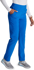 Picture of Cherokee Scrubs Womens 4 Pocket Tapered Leg Cargo Pant (CH-CK248A)