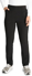 Picture of Cherokee Scrubs Womens 4 Pocket Tapered Leg Cargo Pant - Petite (CH-CK248AP)