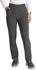 Picture of Cherokee Scrubs Womens 4 Pocket Tapered Leg Cargo Pant - Tall (CH-CK248AT)