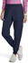 Picture of Cherokee Scrubs Womens Infinity Drawstring Jogger Pants (CH-CK080A)