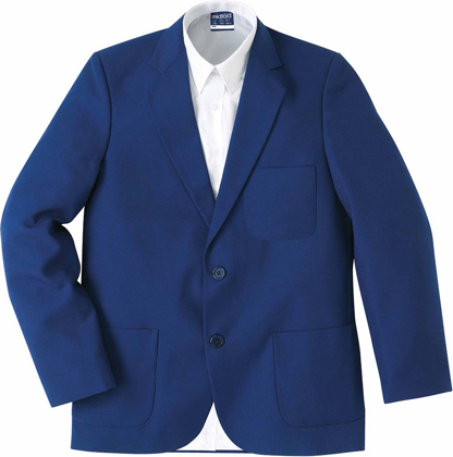 Picture of Midford School Blazer (BLA500)