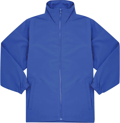 Picture of Midford Kids Microfibre Jacket (MFJ804-KIDS)