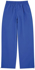 Picture of Midford Kids Microfibre Pants (MFP805-KIDS)