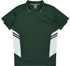 Picture of Aussie Pacific Tasman Kids Polo Shirts (2311)