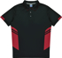 Picture of Aussie Pacific Tasman Kids Polo Shirts (2311)