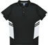 Picture of Aussie Pacific Tasman Kids Polo Shirts (2311)