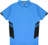 Picture of Aussie Pacific Tasman Kids Polo Shirts (2311)