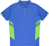 Picture of Aussie Pacific Tasman Kids Polo Shirts (2311)