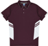 Picture of Aussie Pacific Tasman Kids Polo Shirts (2311)