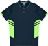 Picture of Aussie Pacific Tasman Kids Polo Shirts (2311)