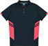 Picture of Aussie Pacific Tasman Kids Polo Shirts (2311)