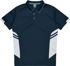 Picture of Aussie Pacific Tasman Kids Polo Shirts (2311)