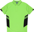 Picture of Aussie Pacific Tasman Kids Polo Shirts (2311)