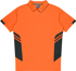 Picture of Aussie Pacific Tasman Kids Polo Shirts (2311)