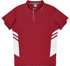 Picture of Aussie Pacific Tasman Kids Polo Shirts (2311)